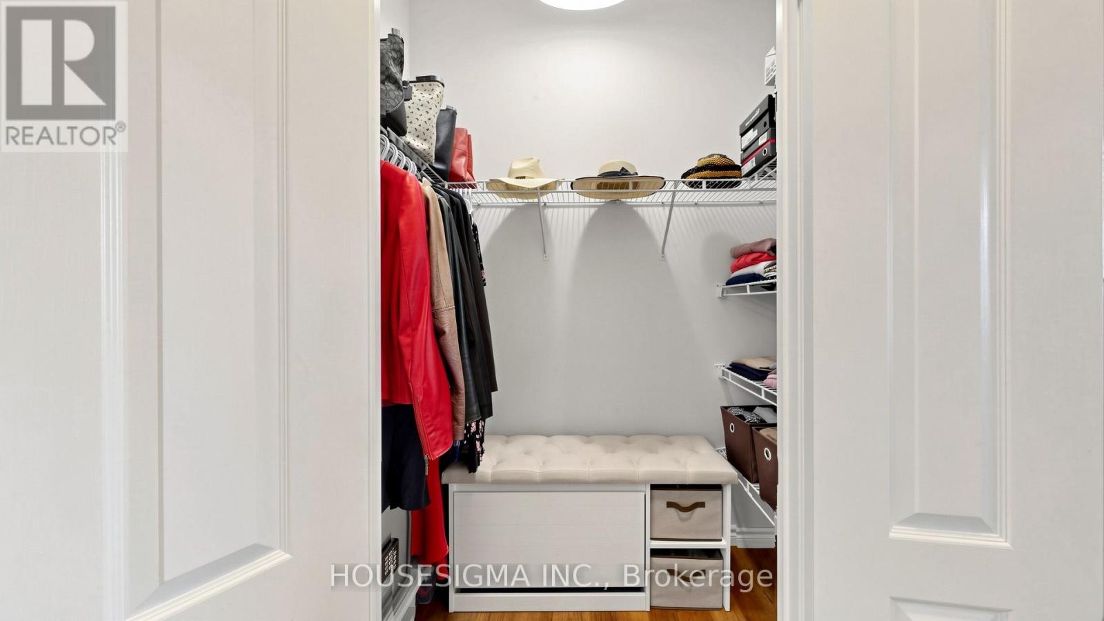 505 - 3 Dayspring Circle, Brampton, Ontario  L6P 1B7 - Photo 28 - W13473790