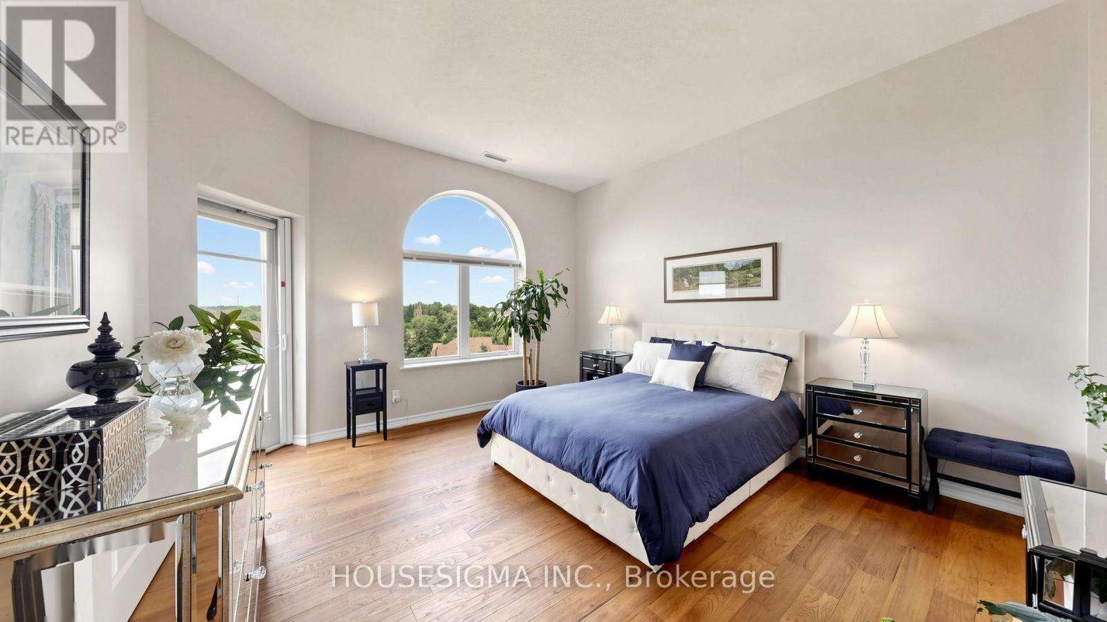 505 - 3 Dayspring Circle, Brampton, Ontario  L6P 1B7 - Photo 25 - W13473790