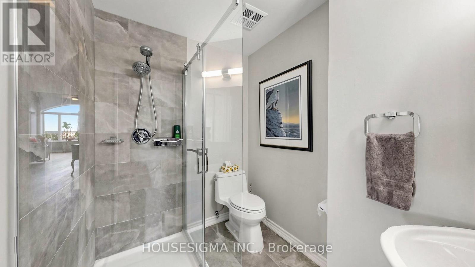 505 - 3 Dayspring Circle, Brampton, Ontario  L6P 1B7 - Photo 21 - W13473790