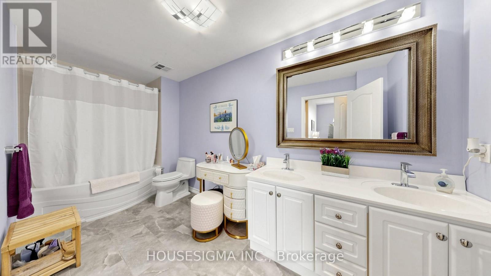 505 - 3 Dayspring Circle, Brampton, Ontario  L6P 1B7 - Photo 29 - W13473790