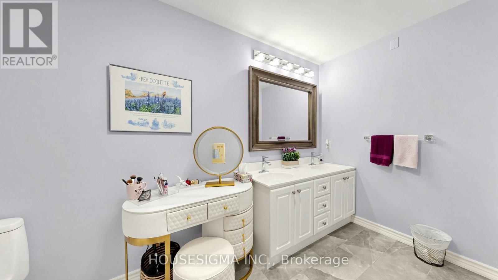 505 - 3 Dayspring Circle, Brampton, Ontario  L6P 1B7 - Photo 30 - W13473790