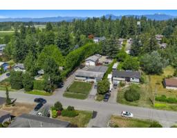 29289 SUNVALLEY CRESCENT, Abbotsford, British Columbia
