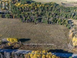0 Thomson Road, Horton, Ontario  K7V 0A5 - Photo 5 - X13630240