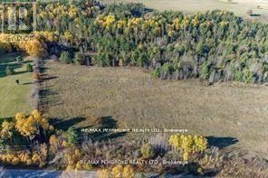 0 Thomson Road, Horton, Ontario  K7V 0A5 - Photo 7 - X13630240