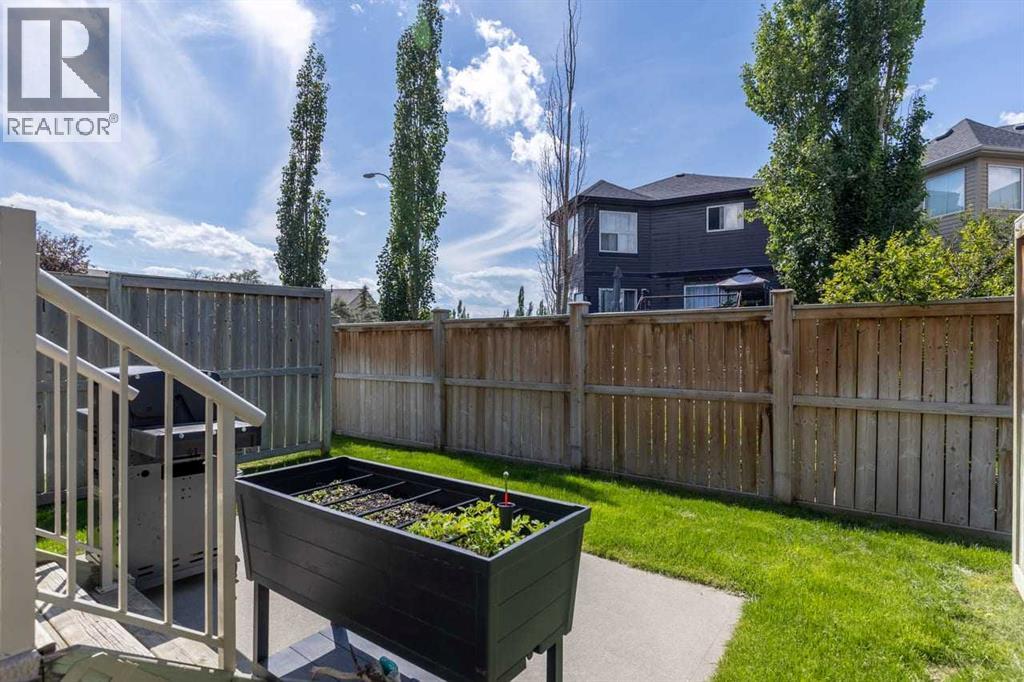 9 Citadel Point NW, Calgary, Alberta  T3G 5L2 - Photo 34 - A2328790