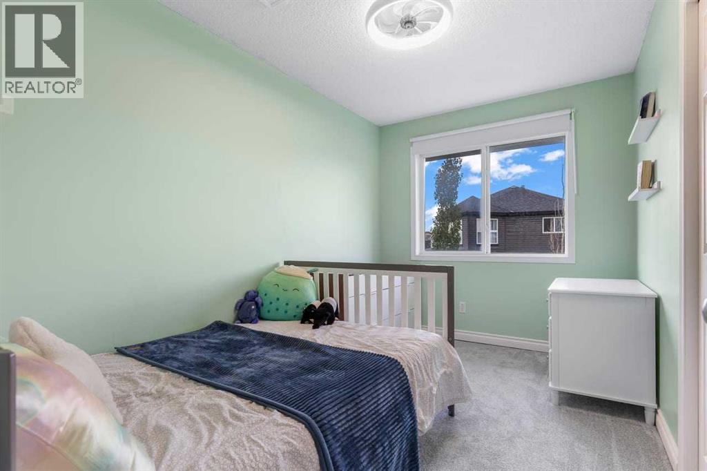 9 Citadel Point NW, Calgary, Alberta  T3G 5L2 - Photo 19 - A2328790