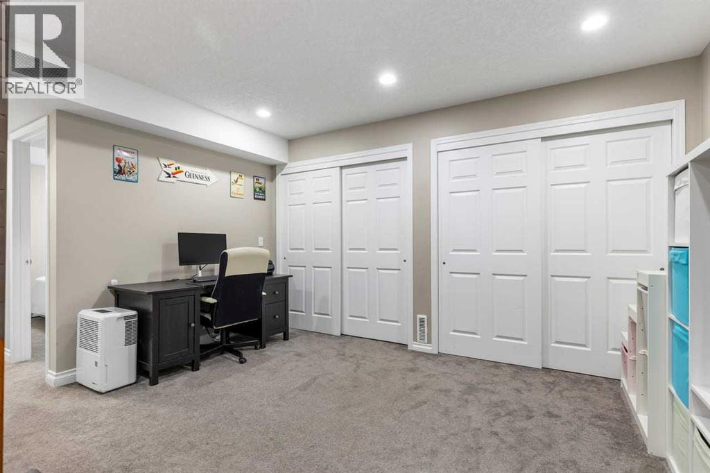 9 Citadel Point NW, Calgary, Alberta  T3G 5L2 - Photo 25 - A2328790