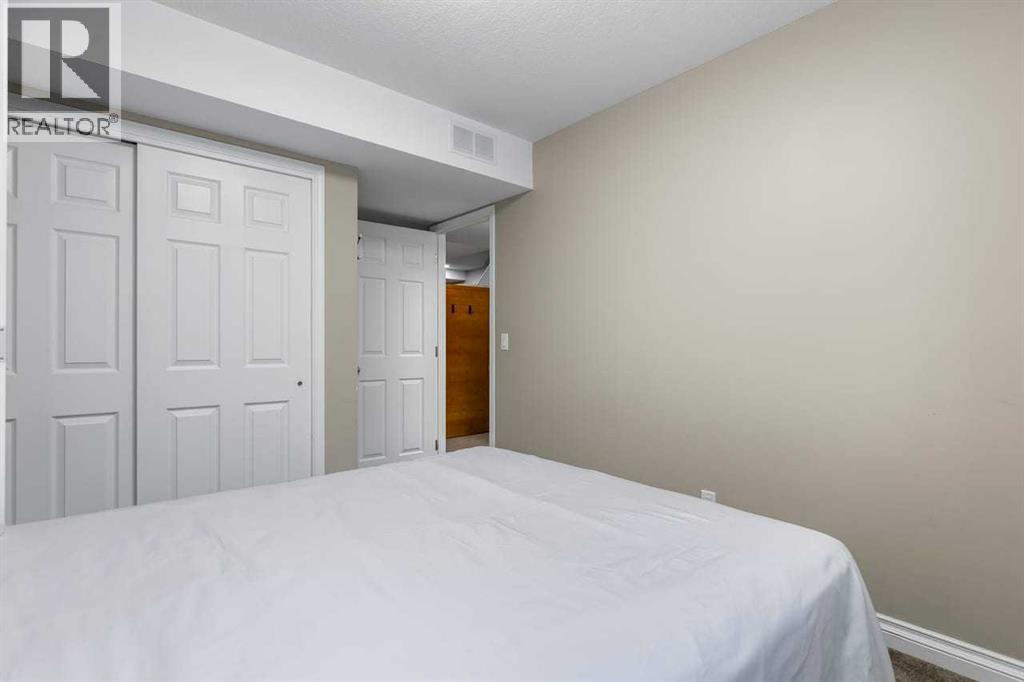 9 Citadel Point NW, Calgary, Alberta  T3G 5L2 - Photo 28 - A2328790