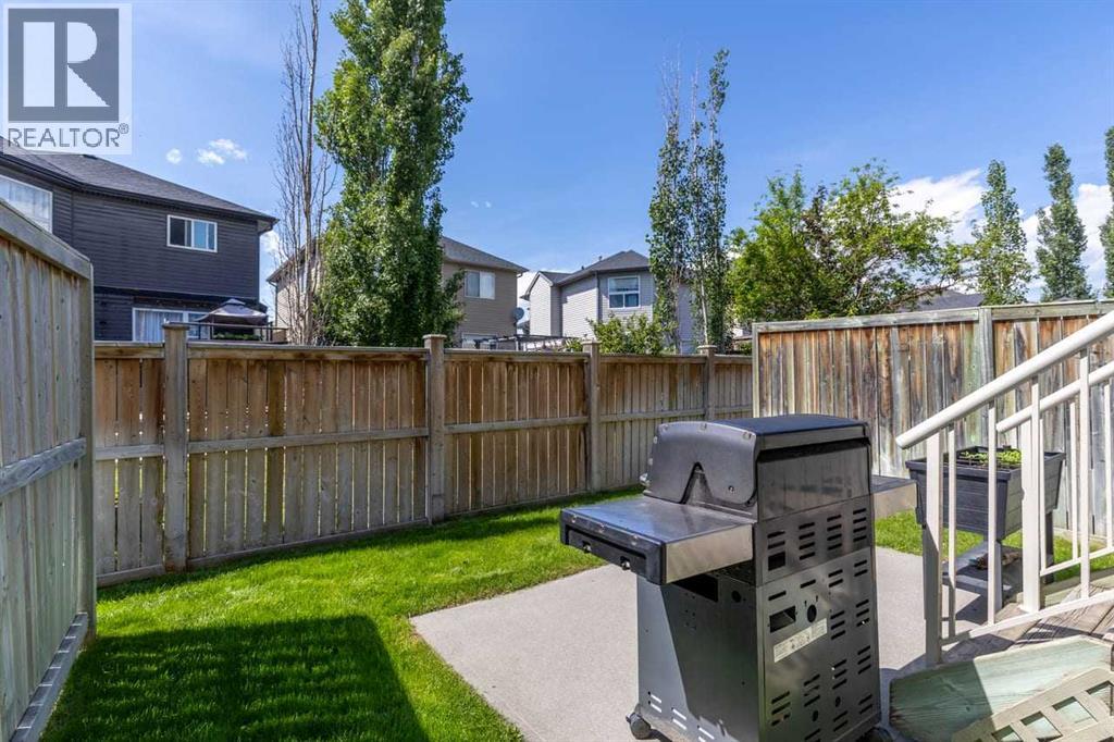 9 Citadel Point NW, Calgary, Alberta  T3G 5L2 - Photo 35 - A2328790