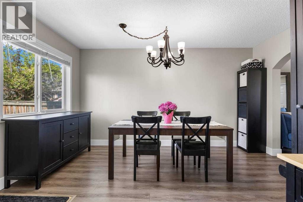 9 Citadel Point NW, Calgary, Alberta  T3G 5L2 - Photo 13 - A2328790