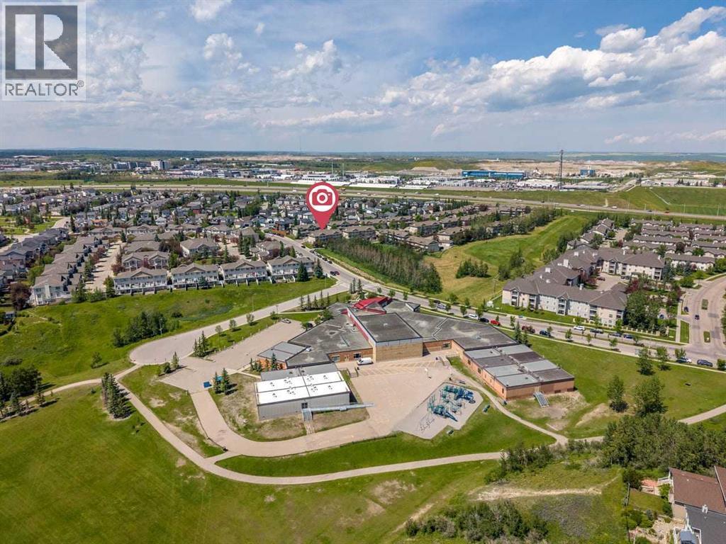 9 Citadel Point NW, Calgary, Alberta  T3G 5L2 - Photo 42 - A2328790