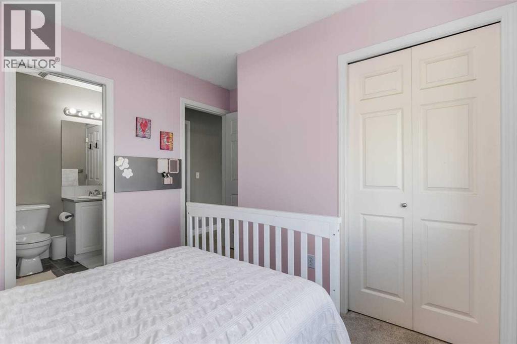 9 Citadel Point NW, Calgary, Alberta  T3G 5L2 - Photo 23 - A2328790