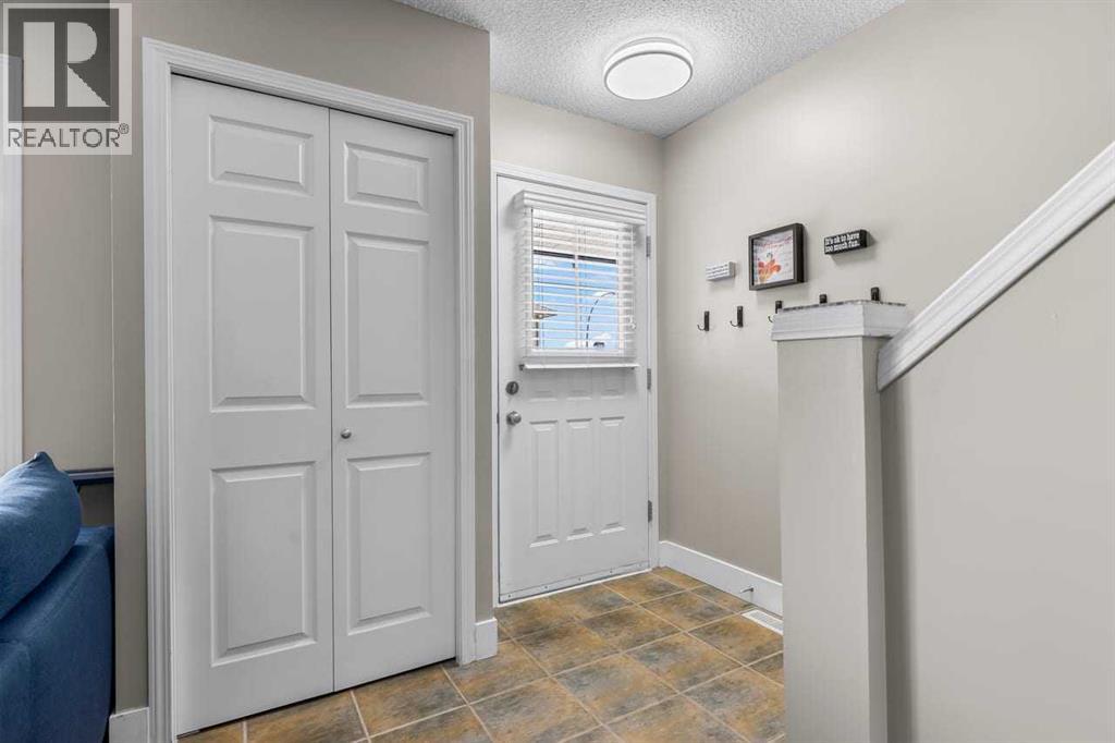 9 Citadel Point NW, Calgary, Alberta  T3G 5L2 - Photo 2 - A2328790