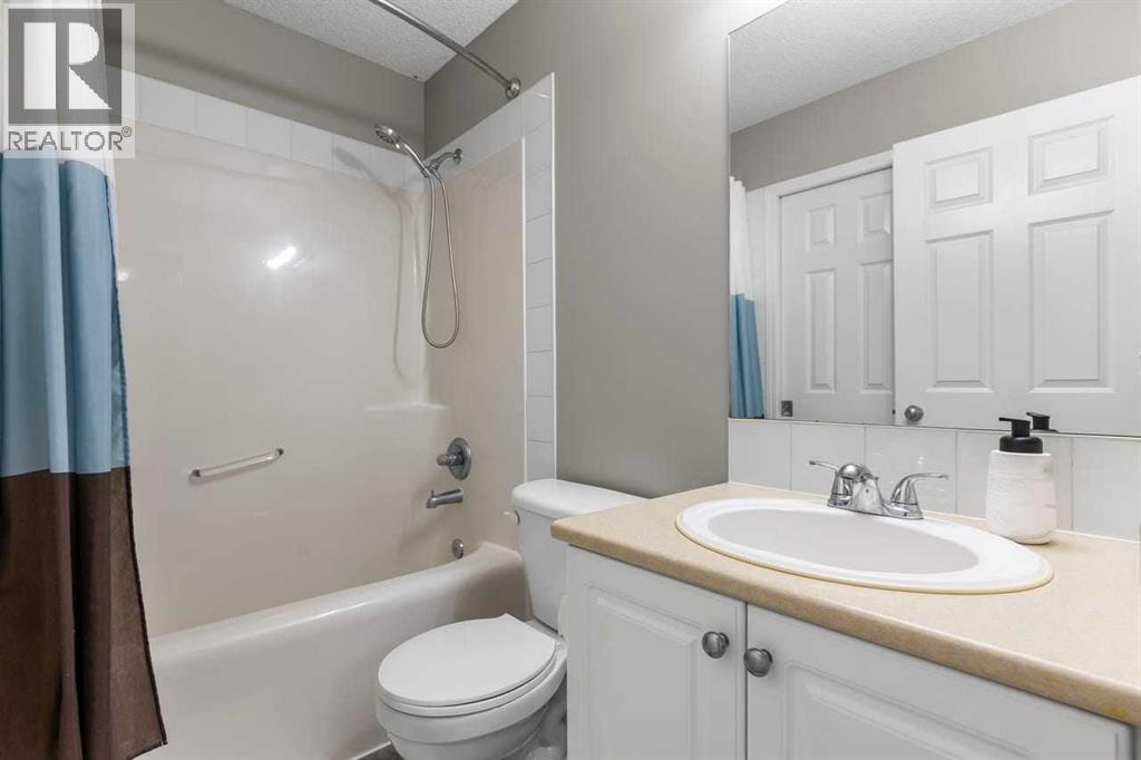 9 Citadel Point NW, Calgary, Alberta  T3G 5L2 - Photo 21 - A2328790
