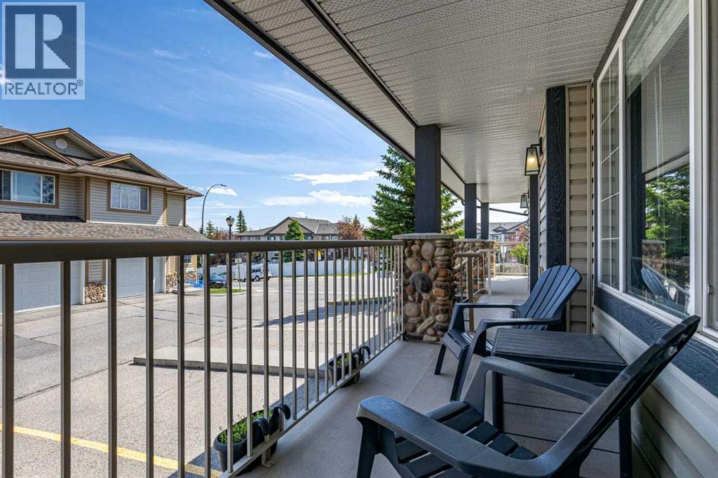 9 Citadel Point NW, Calgary, Alberta  T3G 5L2 - Photo 36 - A2328790