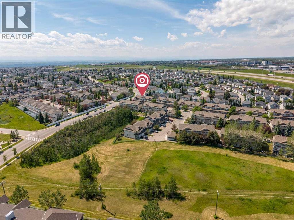 9 Citadel Point NW, Calgary, Alberta  T3G 5L2 - Photo 44 - A2328790