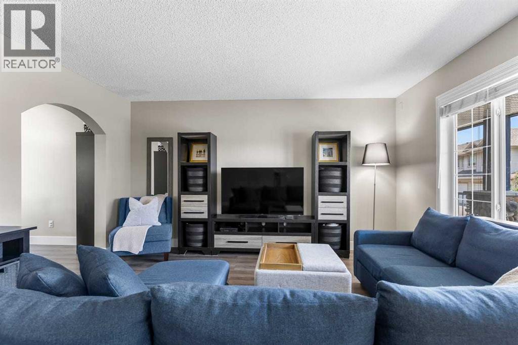 9 Citadel Point NW, Calgary, Alberta  T3G 5L2 - Photo 5 - A2328790