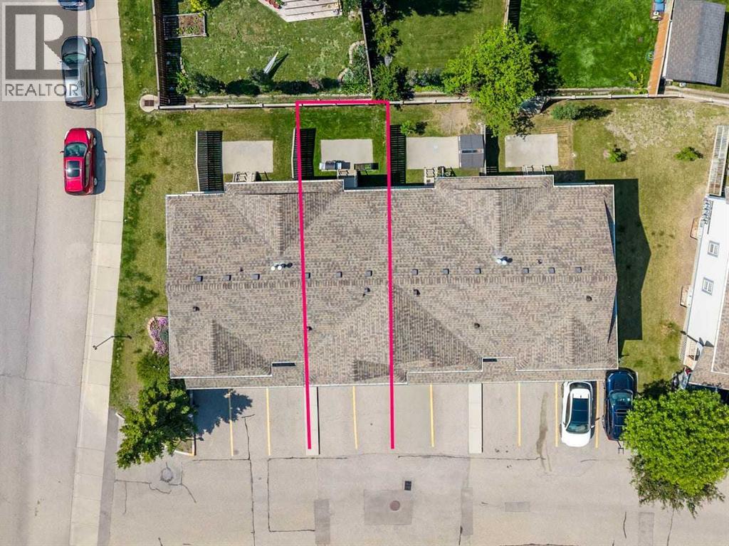 9 Citadel Point NW, Calgary, Alberta  T3G 5L2 - Photo 38 - A2328790