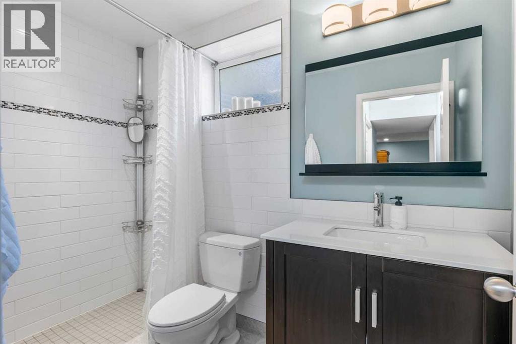 9 Citadel Point NW, Calgary, Alberta  T3G 5L2 - Photo 29 - A2328790