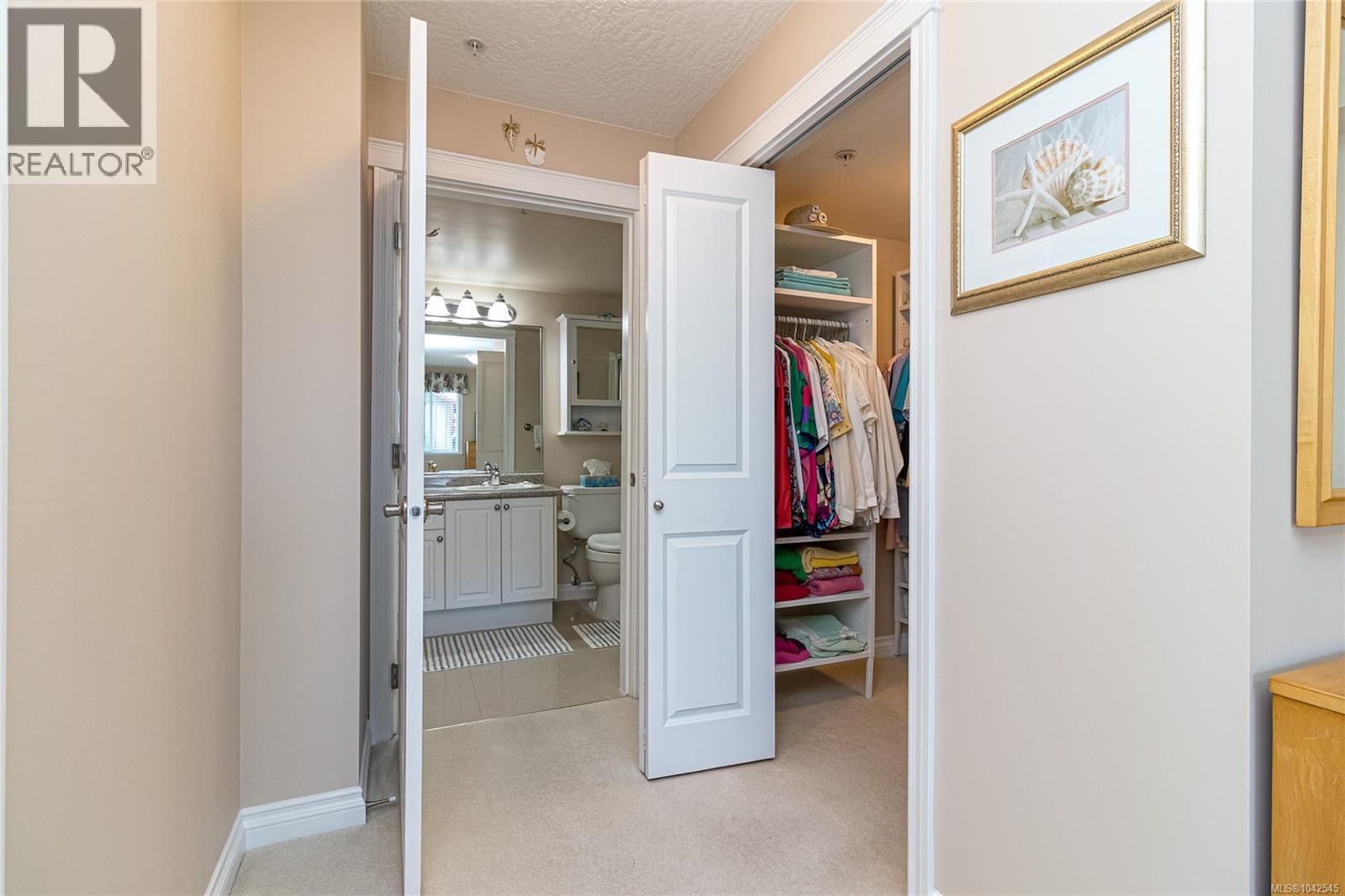 304 4536 Viewmont Ave, Saanich, British Columbia V8Z 5L2 - Photo 15 - 1042545