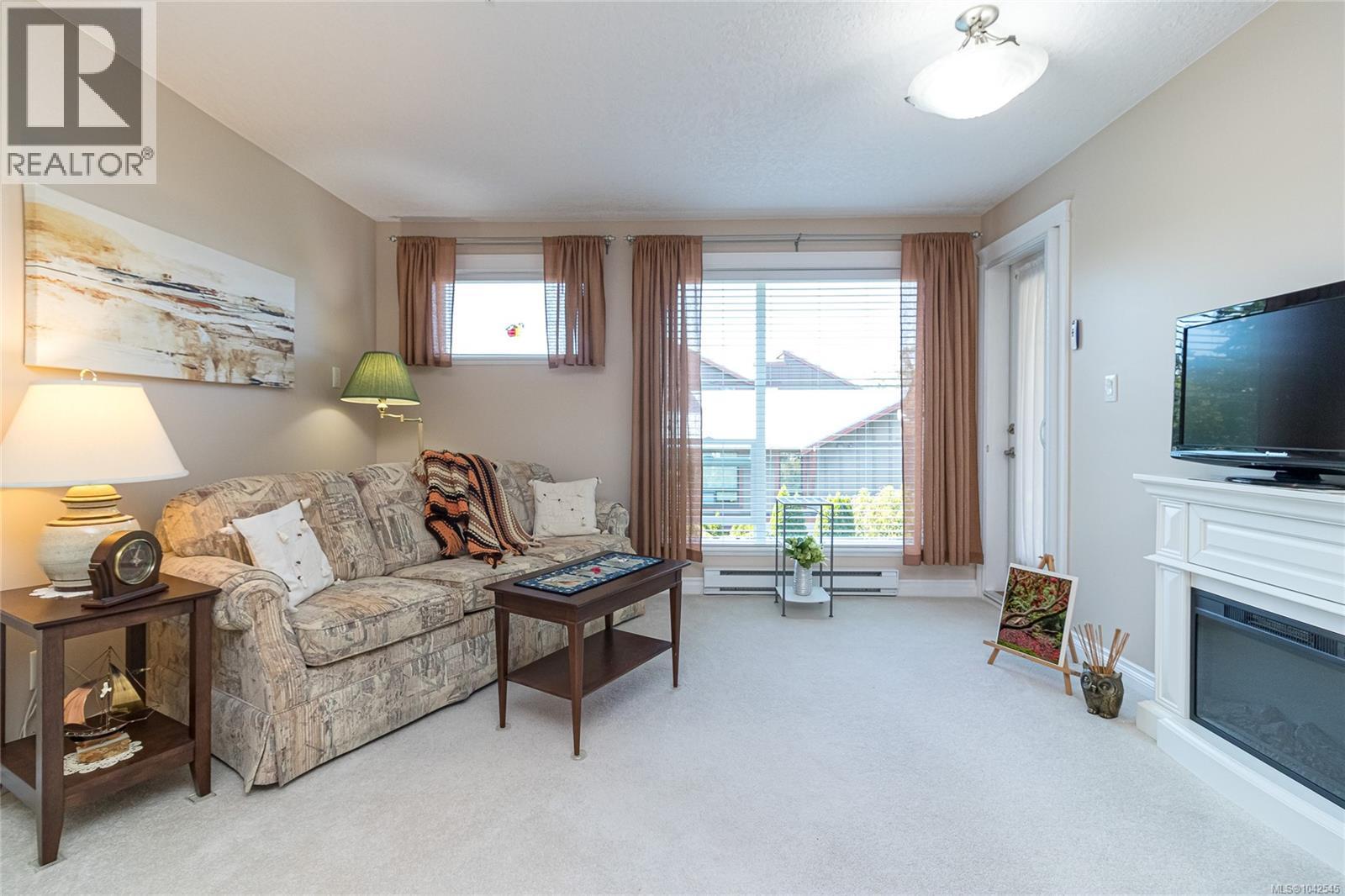 304 4536 Viewmont Ave, Saanich, British Columbia V8Z 5L2 - Photo 11 - 1042545