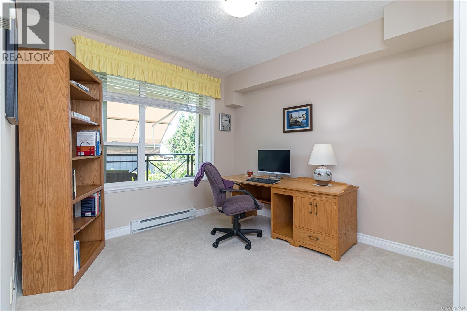 304 4536 Viewmont Ave, Saanich, British Columbia V8Z 5L2 - Photo 19 - 1042545