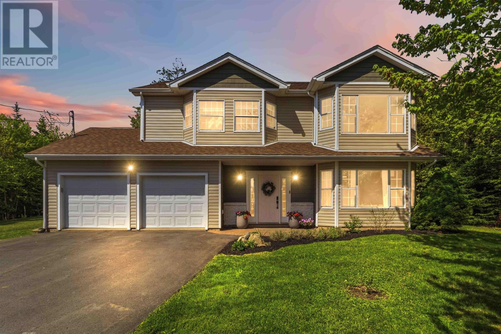 326 Keltic Drive, Lawrencetown, Nova Scotia
