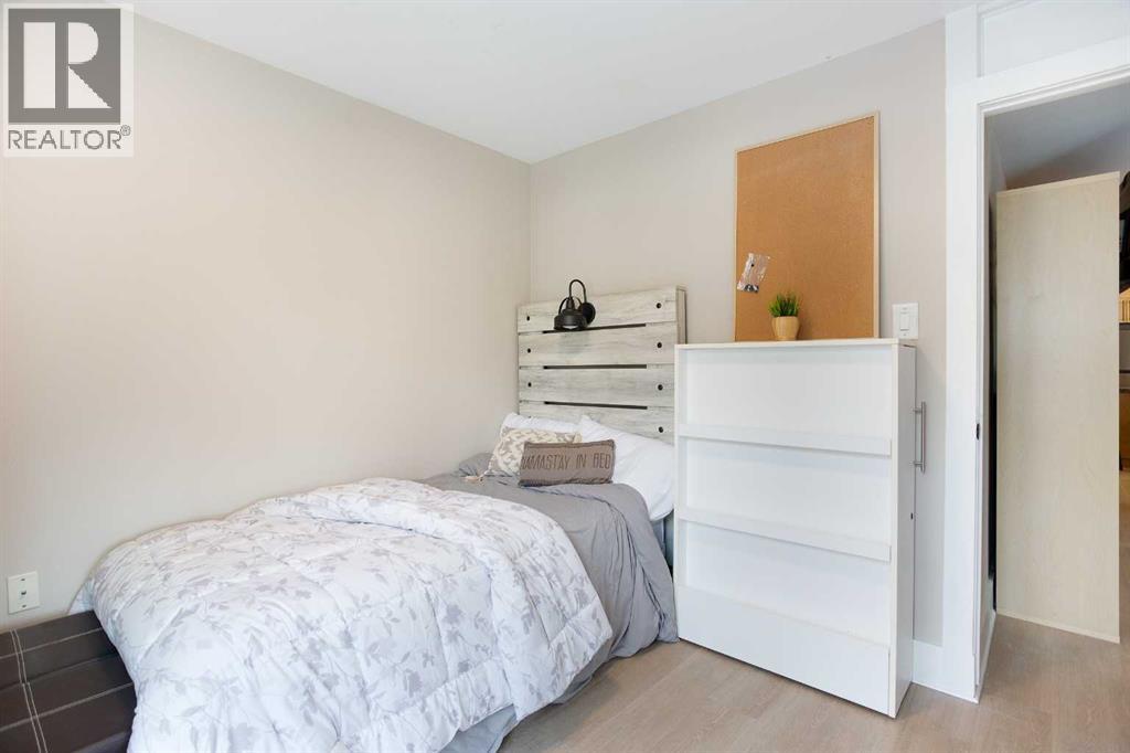 102, 350 4 Avenue NE, Calgary, Alberta  T2E 0J3 - Photo 20 - A2289695