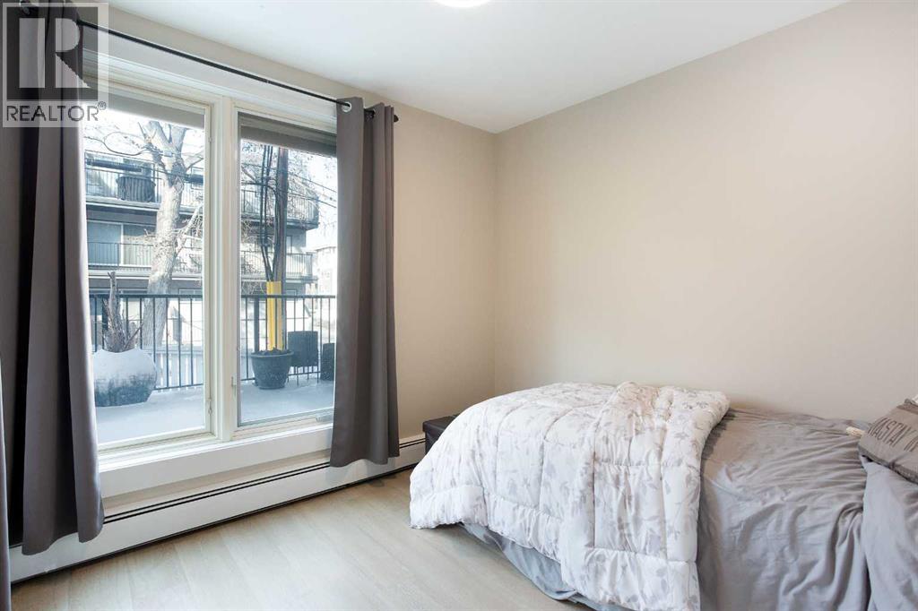 102, 350 4 Avenue NE, Calgary, Alberta  T2E 0J3 - Photo 19 - A2289695