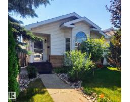 8029 17a Av NW, Edmonton, Alberta T6K 4E1 (30046372)