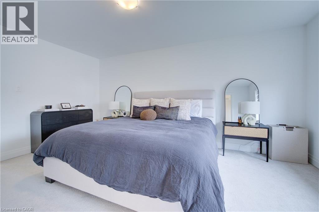 58 Routley Street, Kitchener, Ontario  N2R 0S2 - Photo 26 - 40849949