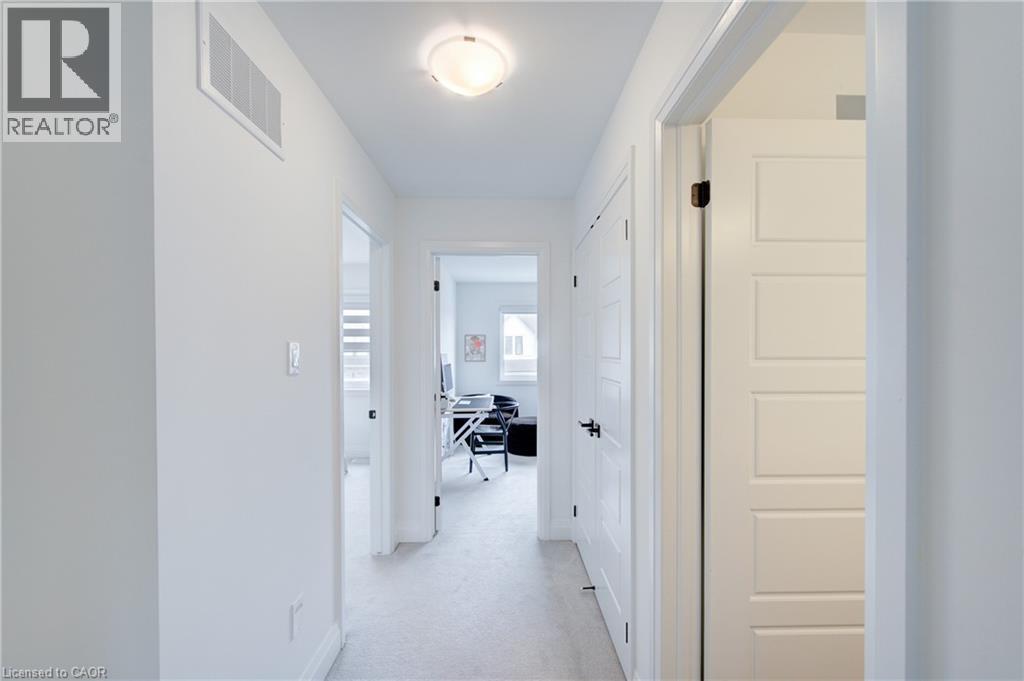 58 Routley Street, Kitchener, Ontario  N2R 0S2 - Photo 32 - 40849949