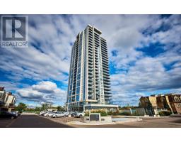 2301 - 1255 BAYLY STREET, Pickering, Ontario