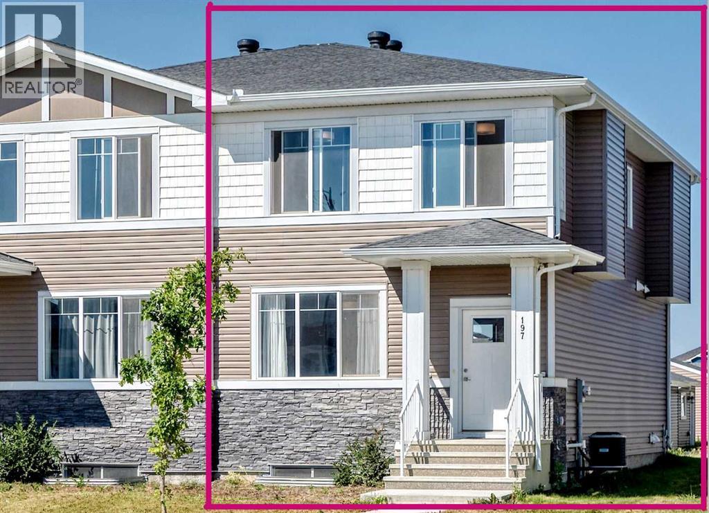 197 CHELSEA Drive, chestermere, Alberta
