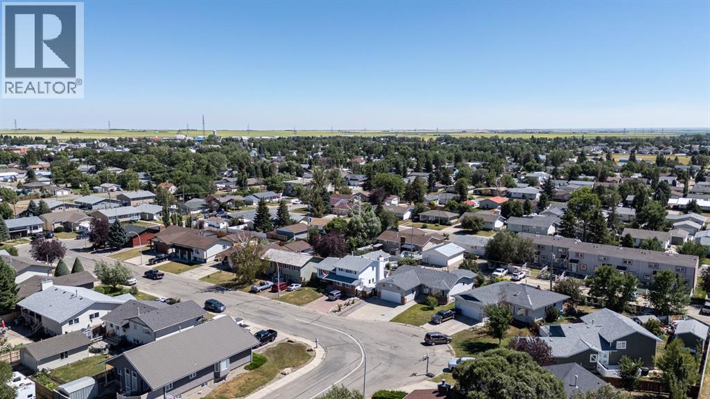 529 53 Avenue W, Claresholm, Alberta  T0L 0T0 - Photo 49 - A2332579