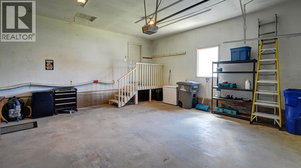 529 53 Avenue W, Claresholm, Alberta  T0L 0T0 - Photo 40 - A2332579
