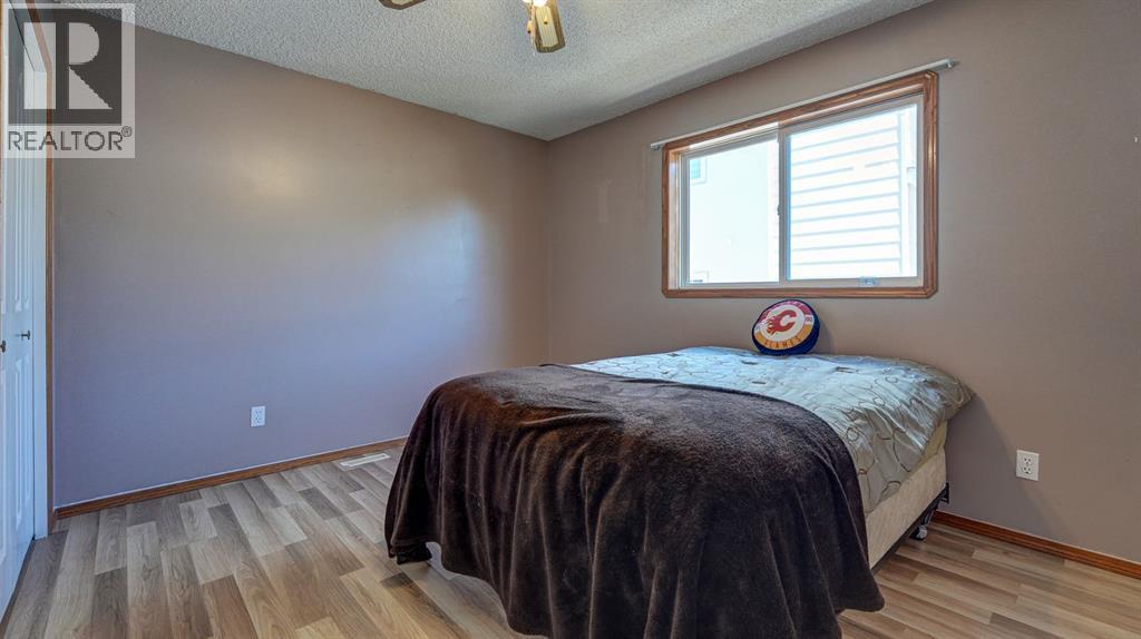 529 53 Avenue W, Claresholm, Alberta  T0L 0T0 - Photo 19 - A2332579