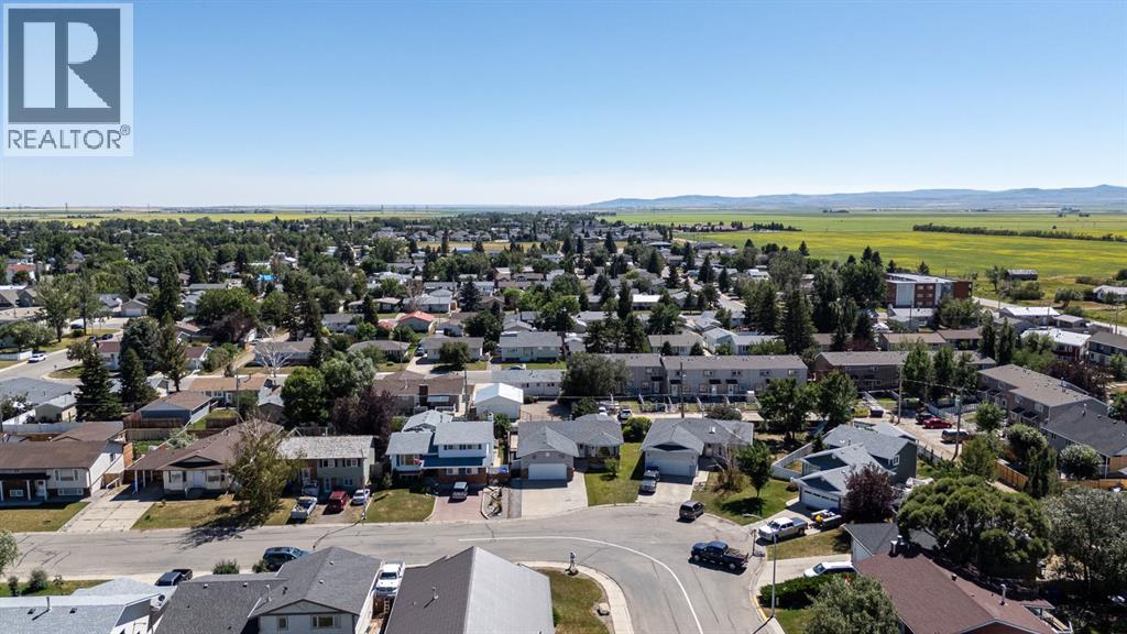 529 53 Avenue W, Claresholm, Alberta  T0L 0T0 - Photo 48 - A2332579