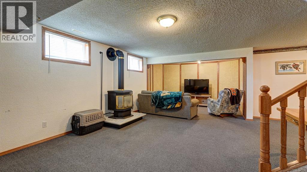 529 53 Avenue W, Claresholm, Alberta  T0L 0T0 - Photo 25 - A2332579