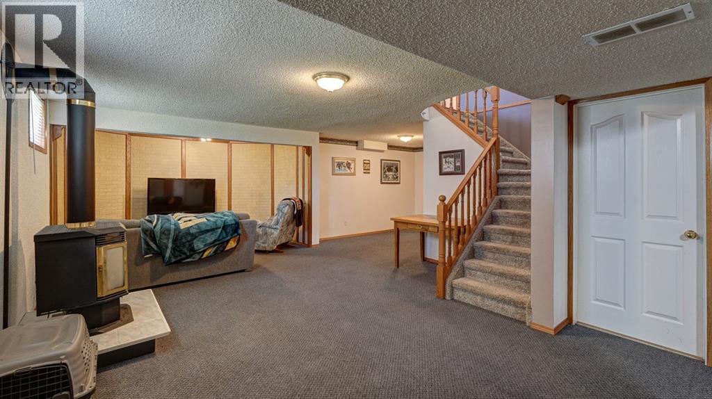 529 53 Avenue W, Claresholm, Alberta  T0L 0T0 - Photo 27 - A2332579