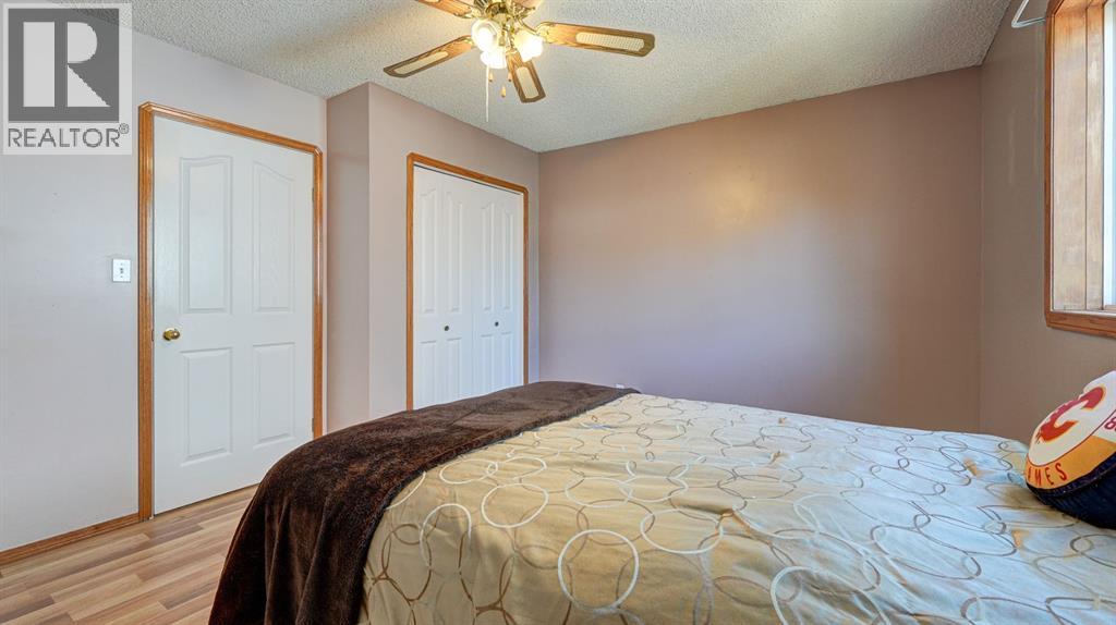 529 53 Avenue W, Claresholm, Alberta  T0L 0T0 - Photo 20 - A2332579