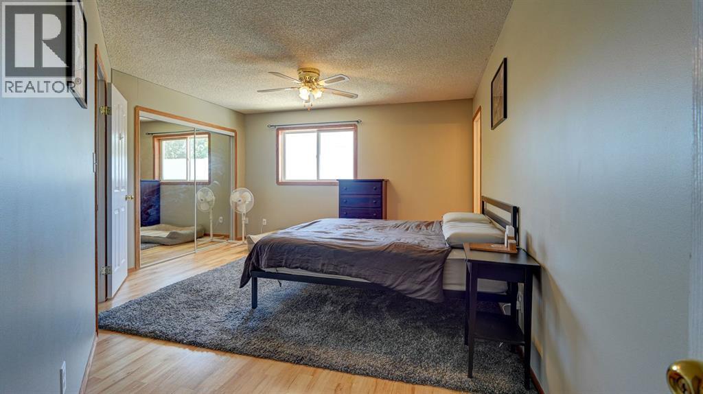 529 53 Avenue W, Claresholm, Alberta  T0L 0T0 - Photo 16 - A2332579