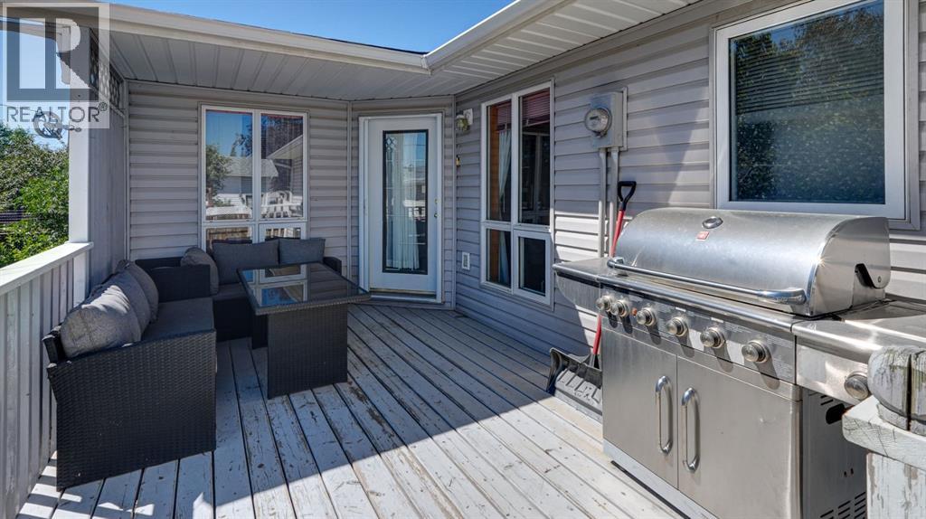 529 53 Avenue W, Claresholm, Alberta  T0L 0T0 - Photo 43 - A2332579