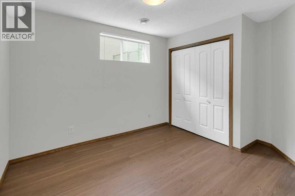 120 Gleneagles Terrace, Cochrane, Alberta  T4C 1W6 - Photo 34 - A2333824