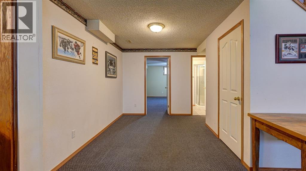 529 53 Avenue W, Claresholm, Alberta  T0L 0T0 - Photo 29 - A2332579