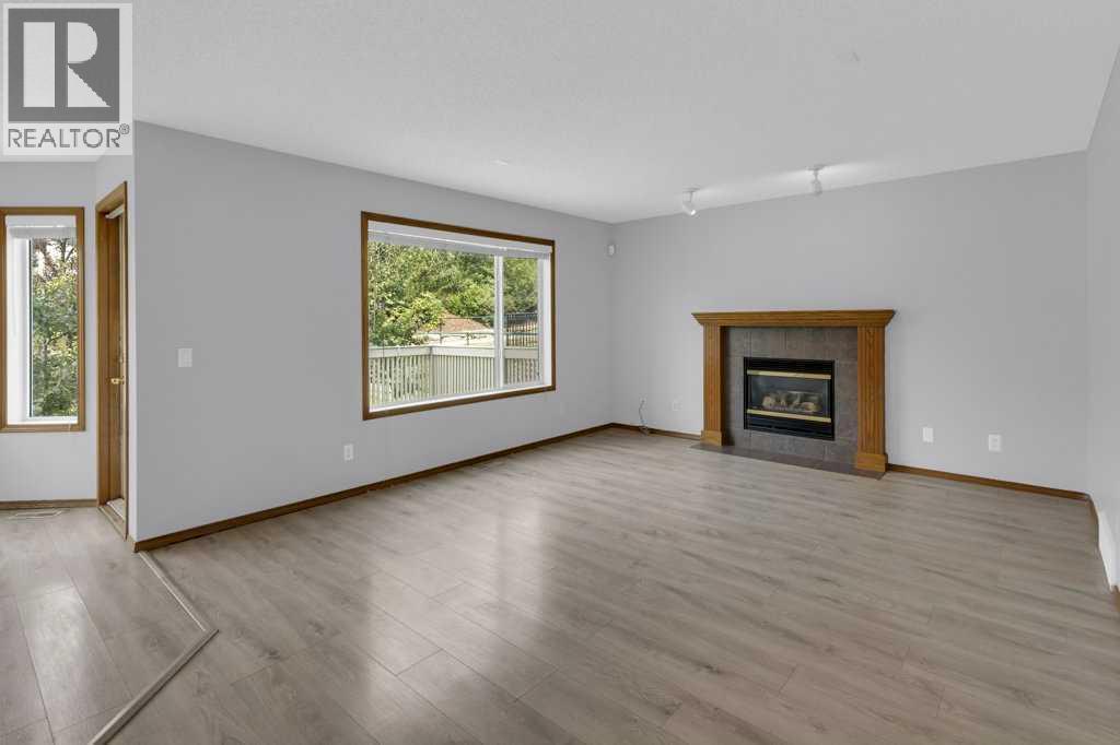 120 Gleneagles Terrace, Cochrane, Alberta  T4C 1W6 - Photo 10 - A2333824