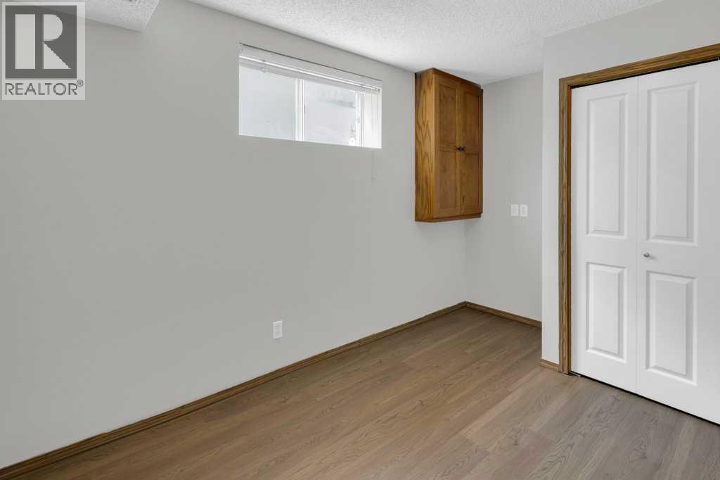 120 Gleneagles Terrace, Cochrane, Alberta  T4C 1W6 - Photo 33 - A2333824