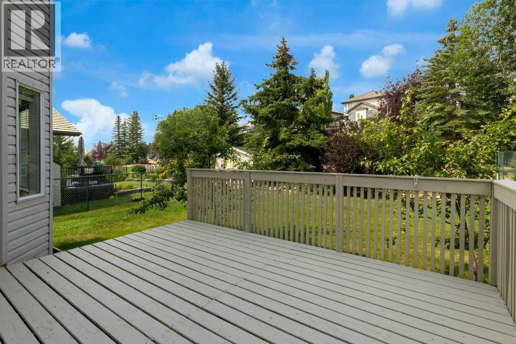 120 Gleneagles Terrace, Cochrane, Alberta  T4C 1W6 - Photo 38 - A2333824