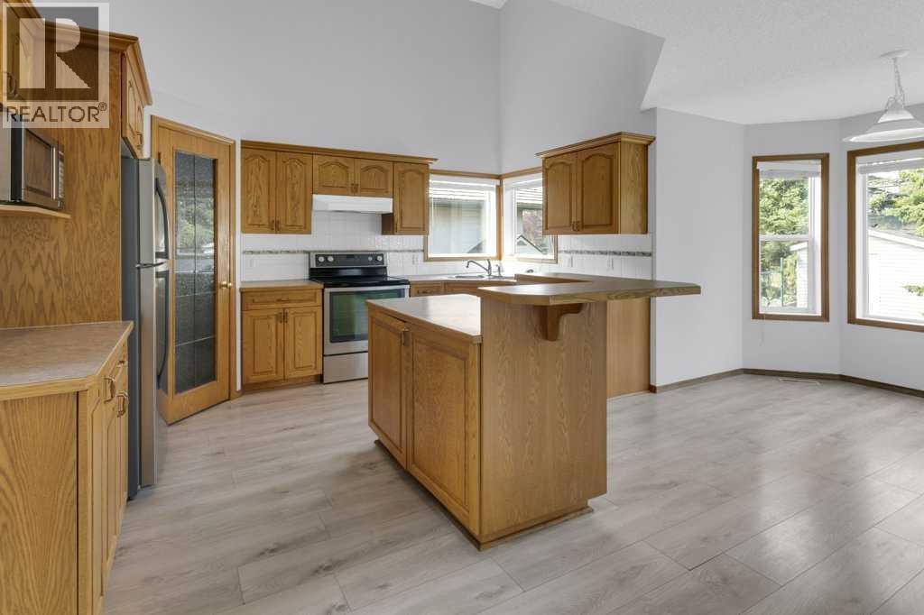 120 Gleneagles Terrace, Cochrane, Alberta  T4C 1W6 - Photo 22 - A2333824