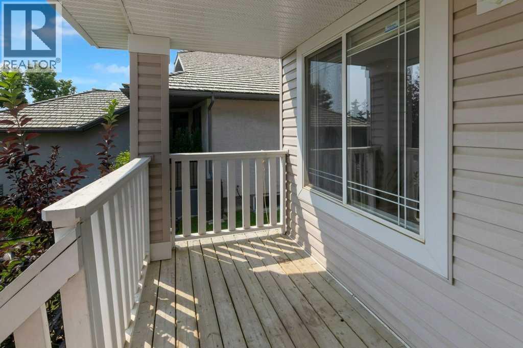 120 Gleneagles Terrace, Cochrane, Alberta  T4C 1W6 - Photo 50 - A2333824